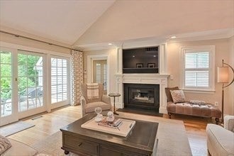 6 Highcroft Way #6, Hopkinton, MA, 6 Highcroft Way #6, Hopkinton, MA Photo #12