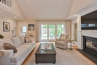 6 Highcroft Way #6, Hopkinton, MA, 6 Highcroft Way #6, Hopkinton, MA Photo #13