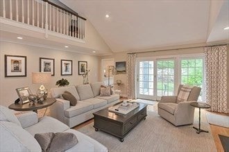 6 Highcroft Way #6, Hopkinton, MA, 6 Highcroft Way #6, Hopkinton, MA Photo #10