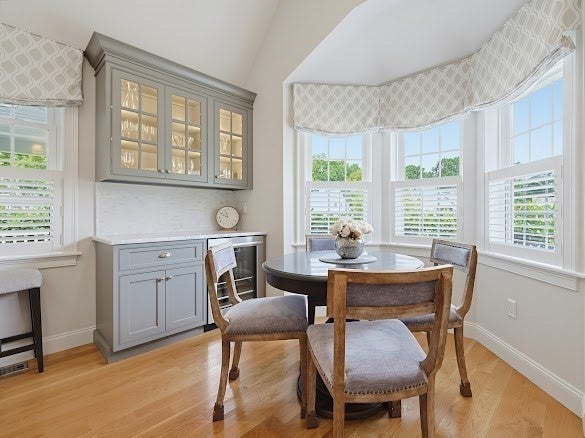 6 Highcroft Way #6, Hopkinton, MA, 6 Highcroft Way #6, Hopkinton, MA Photo #5