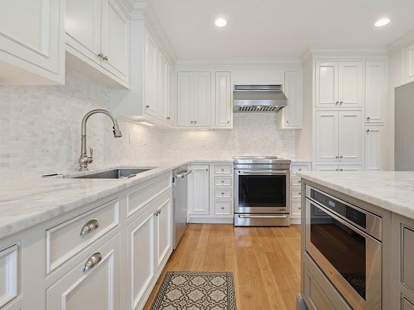 6 Highcroft Way #6, Hopkinton, MA, 6 Highcroft Way #6, Hopkinton, MA Photo #3