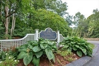 6 Highcroft Way #6, Hopkinton, MA, 6 Highcroft Way #6, Hopkinton, MA Photo #33