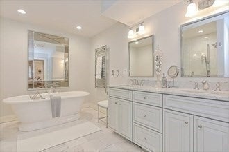 6 Highcroft Way #6, Hopkinton, MA, 6 Highcroft Way #6, Hopkinton, MA Photo #24