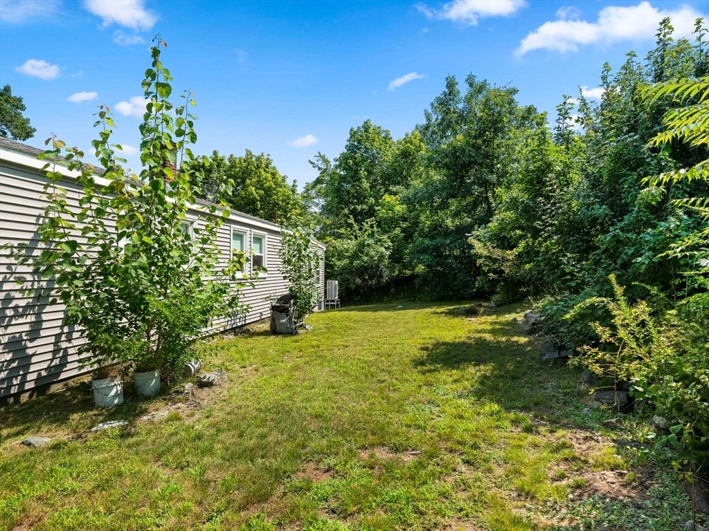 170 Verona St, Lynn, MA, 170 Verona St, Lynn, MA Photo #33