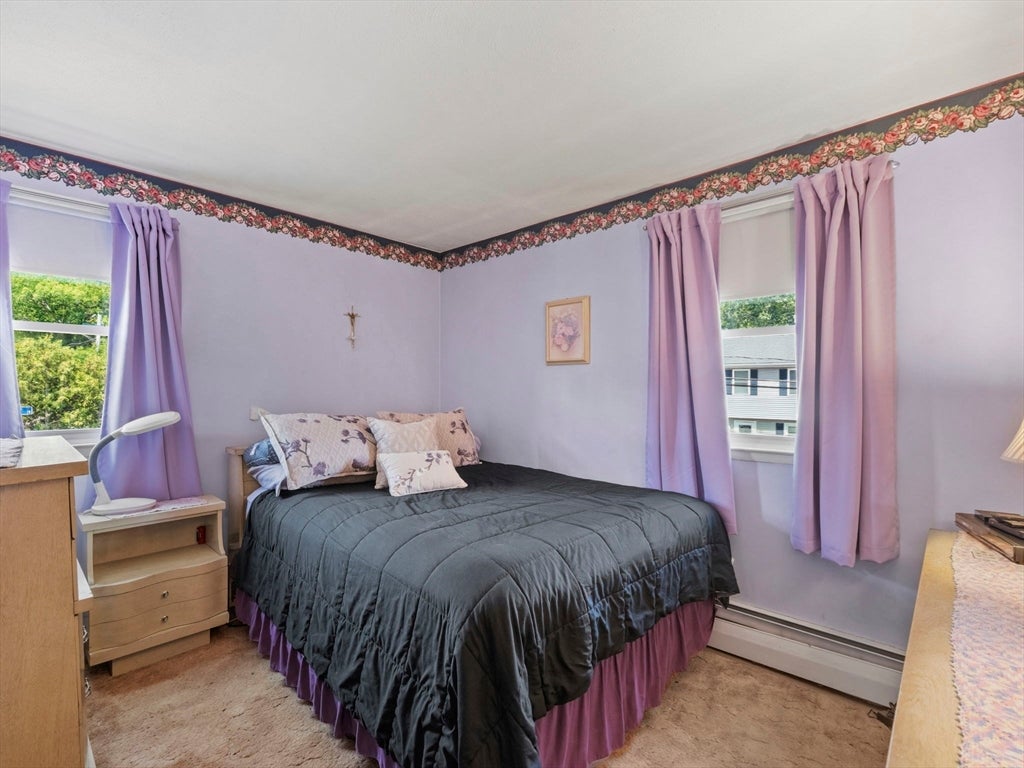 170 Verona St, Lynn, MA, 170 Verona St, Lynn, MA Photo #22