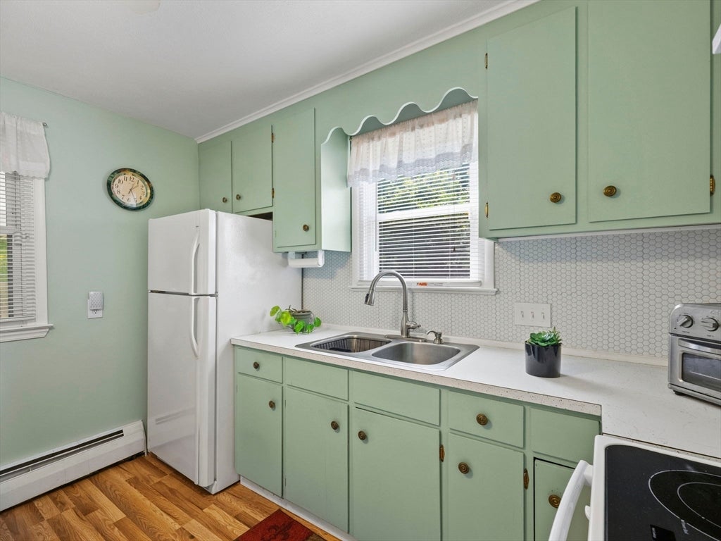 170 Verona St, Lynn, MA, 170 Verona St, Lynn, MA Photo #9