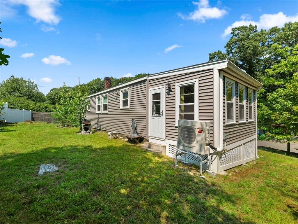 170 Verona St, Lynn, MA, 170 Verona St, Lynn, MA Photo #36