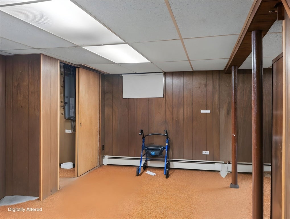 170 Verona St, Lynn, MA, 170 Verona St, Lynn, MA Photo #30