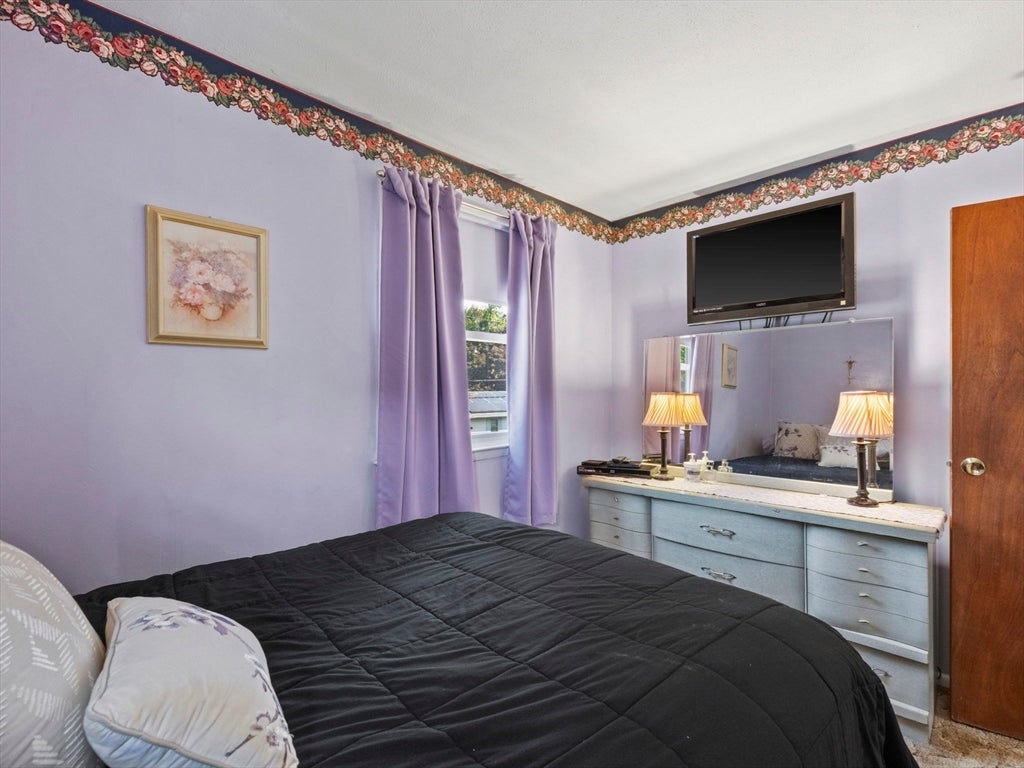 170 Verona St, Lynn, MA, 170 Verona St, Lynn, MA Photo #24