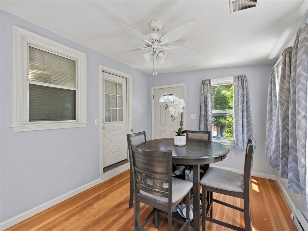 170 Verona St, Lynn, MA, 170 Verona St, Lynn, MA Photo #14