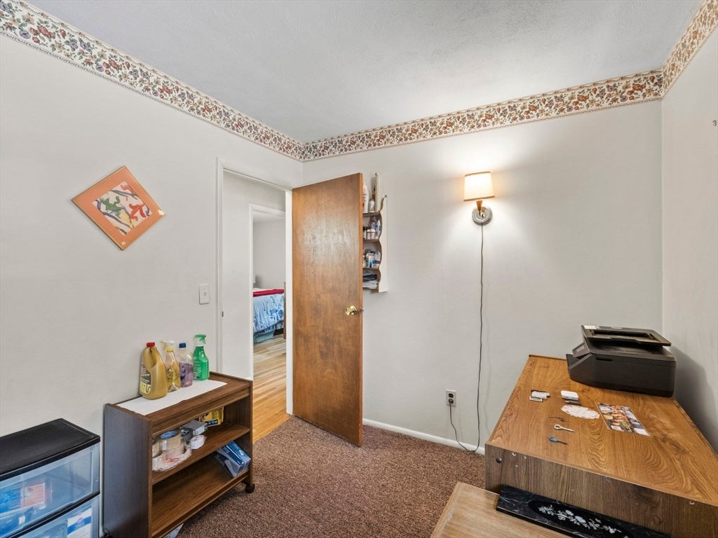 170 Verona St, Lynn, MA, 170 Verona St, Lynn, MA Photo #27
