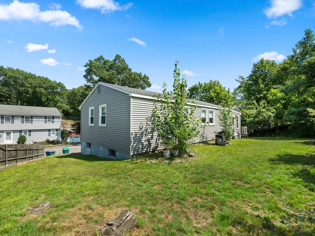 170 Verona St, Lynn, MA, 170 Verona St, Lynn, MA Photo #34