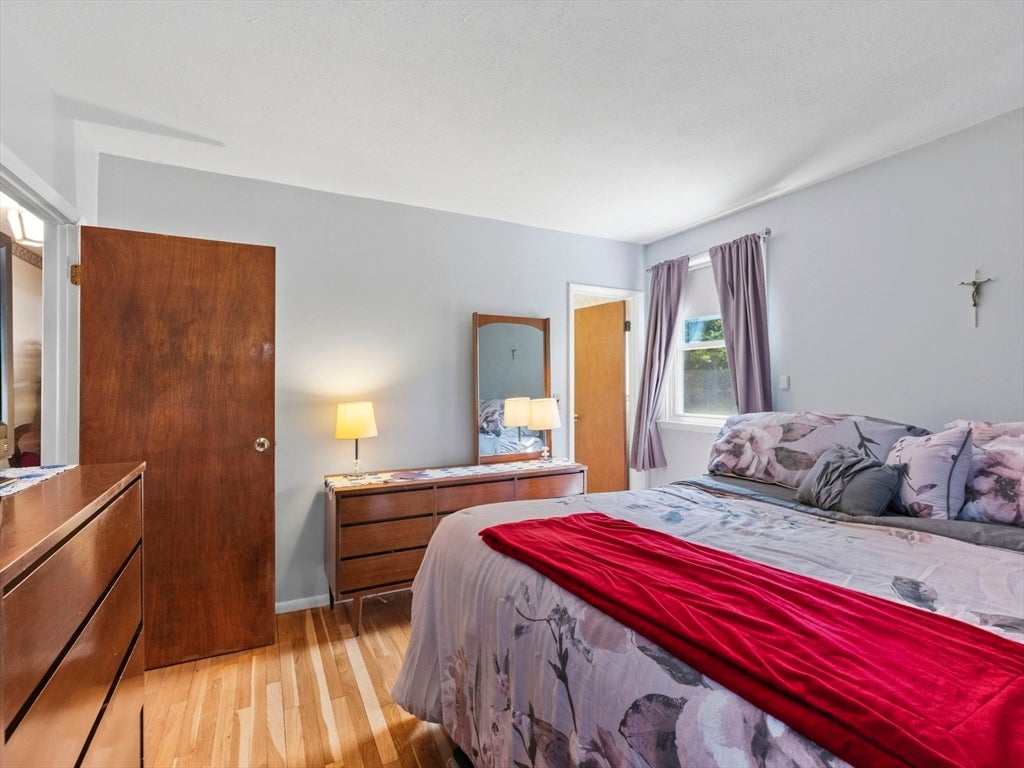 170 Verona St, Lynn, MA, 170 Verona St, Lynn, MA Photo #19