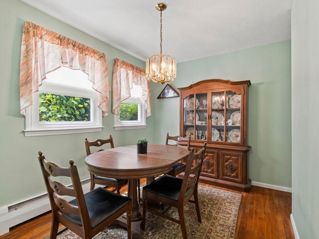 170 Verona St, Lynn, MA, 170 Verona St, Lynn, MA Photo #15