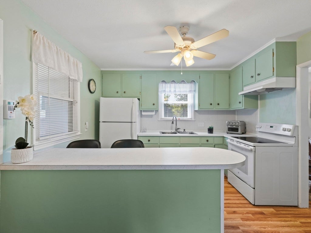 170 Verona St, Lynn, MA, 170 Verona St, Lynn, MA Photo #6