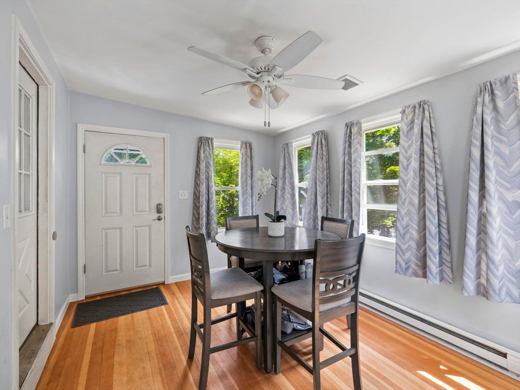 170 Verona St, Lynn, MA, 170 Verona St, Lynn, MA Photo #13
