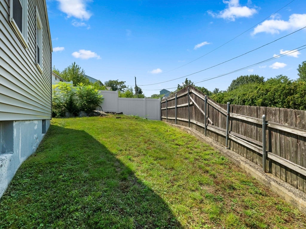 170 Verona St, Lynn, MA, 170 Verona St, Lynn, MA Photo #35