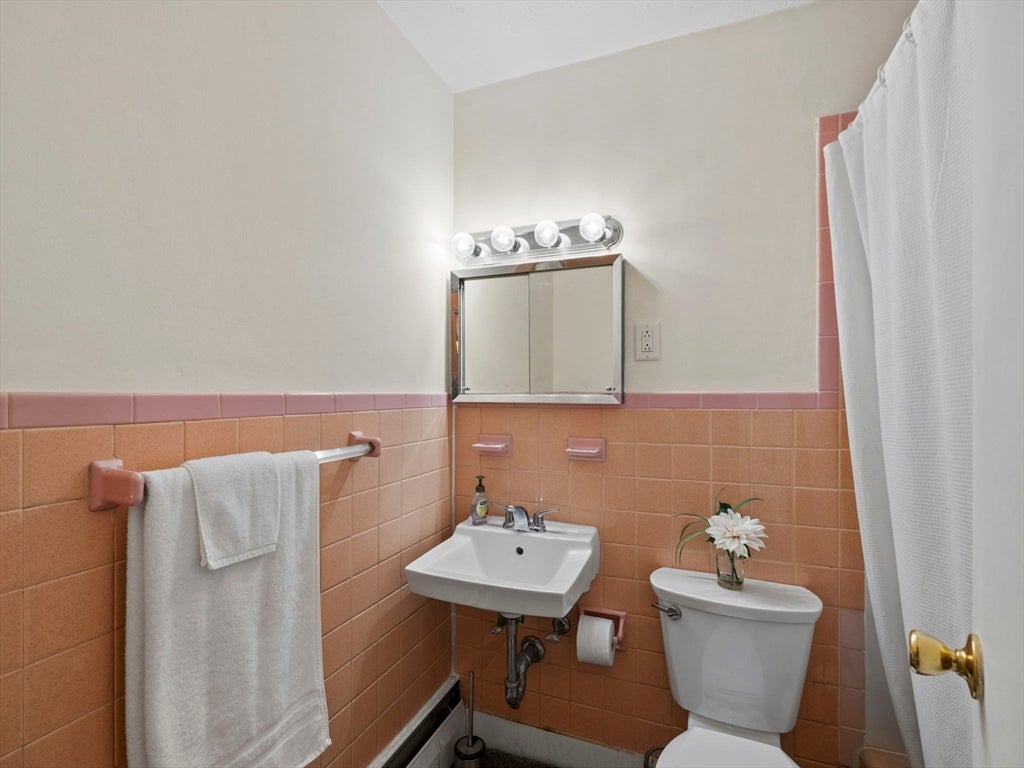 170 Verona St, Lynn, MA, 170 Verona St, Lynn, MA Photo #17
