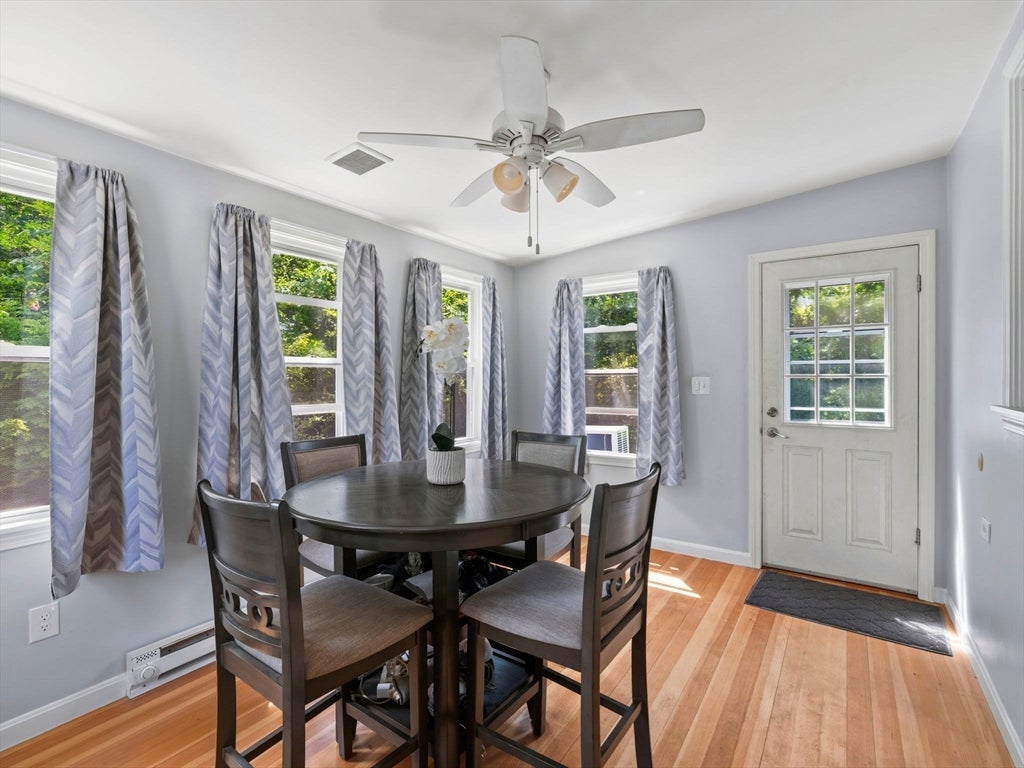 170 Verona St, Lynn, MA, 170 Verona St, Lynn, MA Photo #12