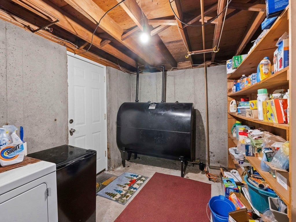 170 Verona St, Lynn, MA, 170 Verona St, Lynn, MA Photo #29