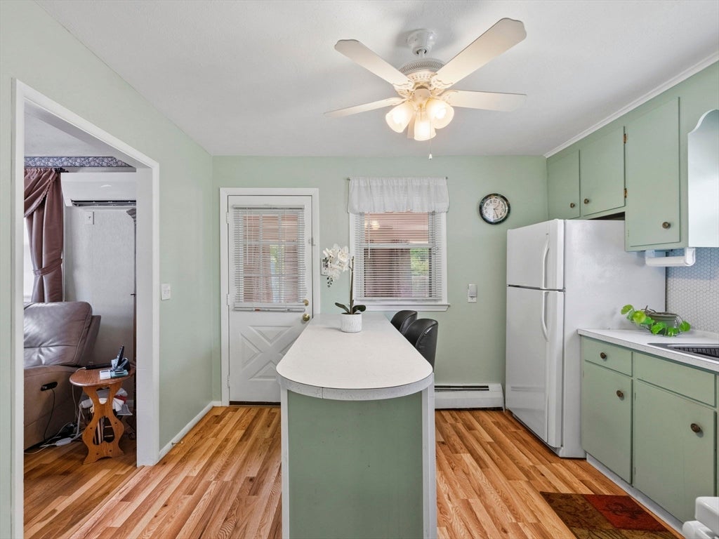 170 Verona St, Lynn, MA, 170 Verona St, Lynn, MA Photo #8