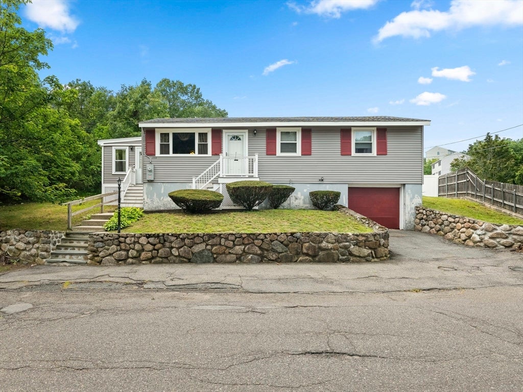 Photo of 170 Verona St, Lynn, MA
