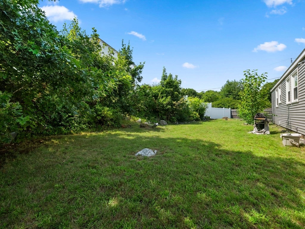 170 Verona St, Lynn, MA, 170 Verona St, Lynn, MA Photo #32