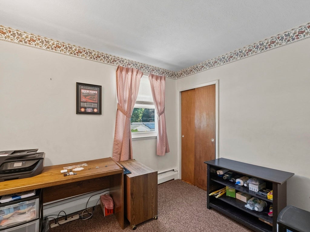 170 Verona St, Lynn, MA, 170 Verona St, Lynn, MA Photo #25