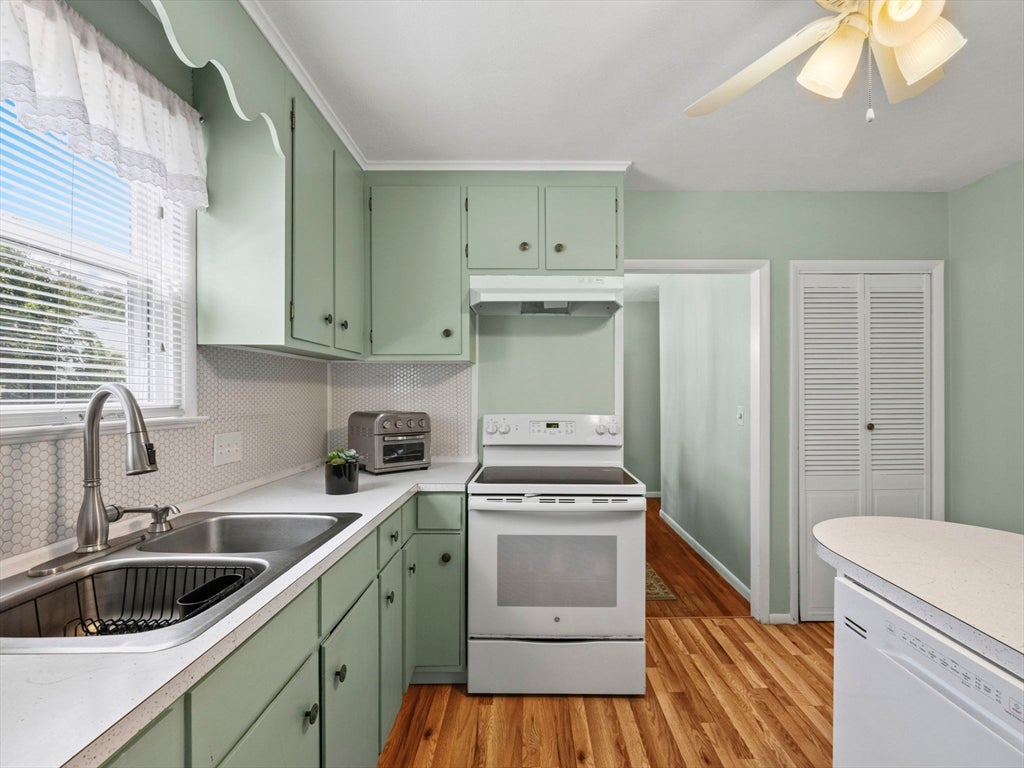 170 Verona St, Lynn, MA, 170 Verona St, Lynn, MA Photo #10