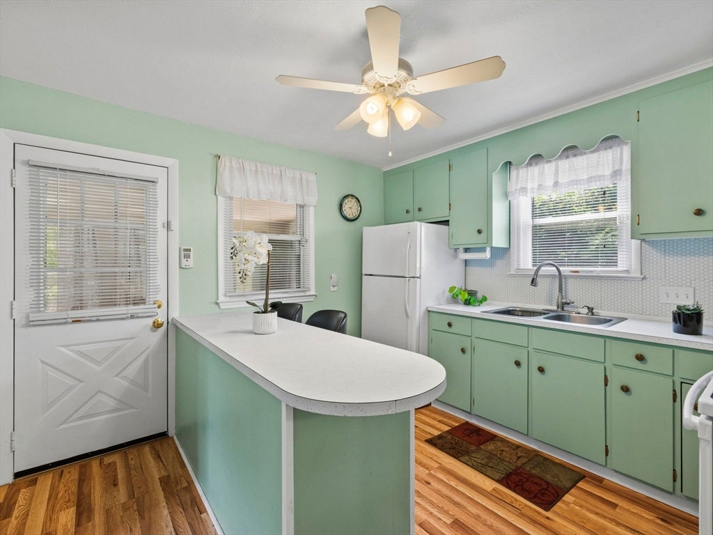 170 Verona St, Lynn, MA, 170 Verona St, Lynn, MA Photo #7
