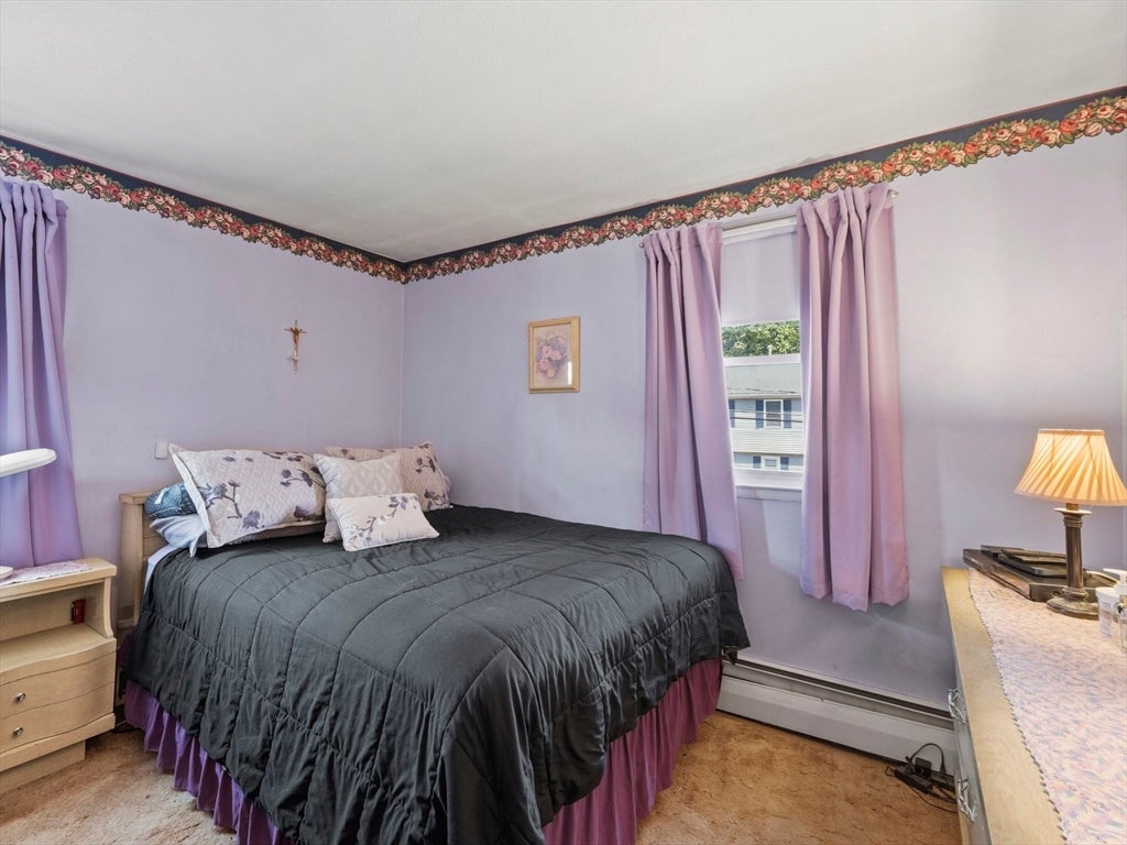 170 Verona St, Lynn, MA, 170 Verona St, Lynn, MA Photo #23