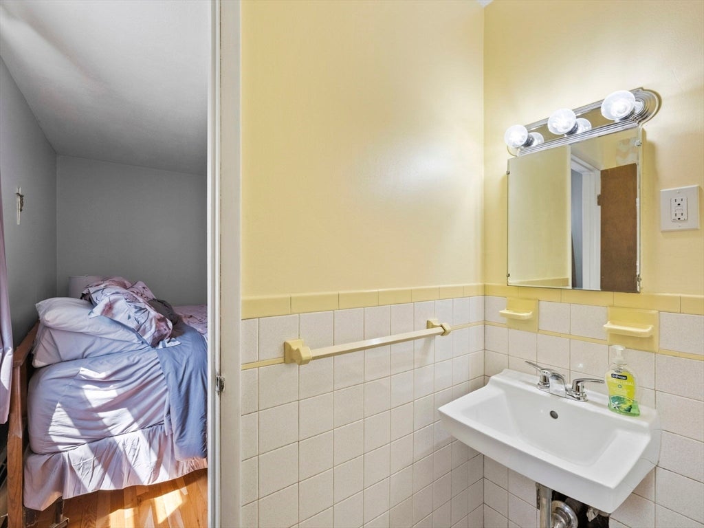 170 Verona St, Lynn, MA, 170 Verona St, Lynn, MA Photo #20