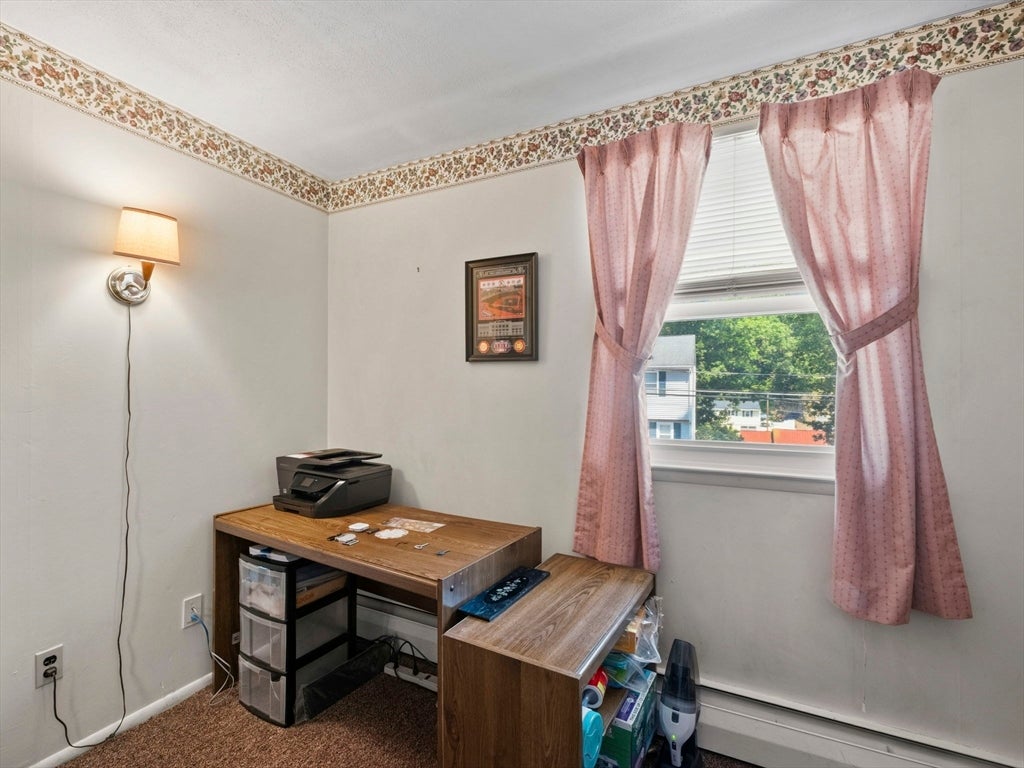 170 Verona St, Lynn, MA, 170 Verona St, Lynn, MA Photo #26