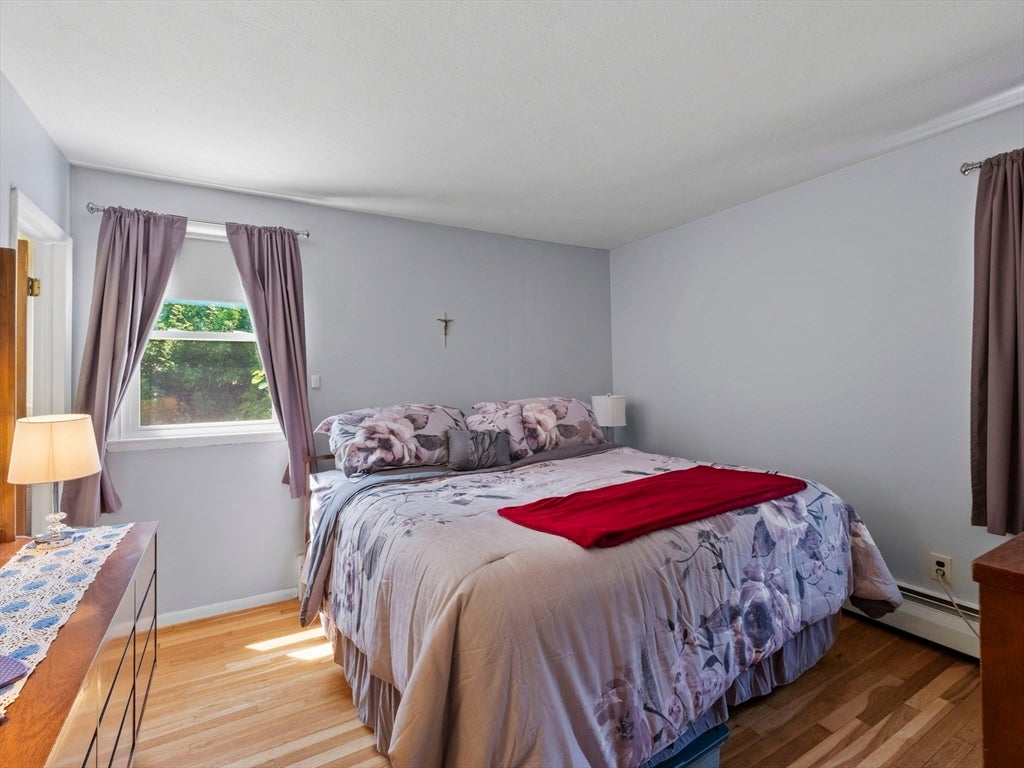 170 Verona St, Lynn, MA, 170 Verona St, Lynn, MA Photo #18