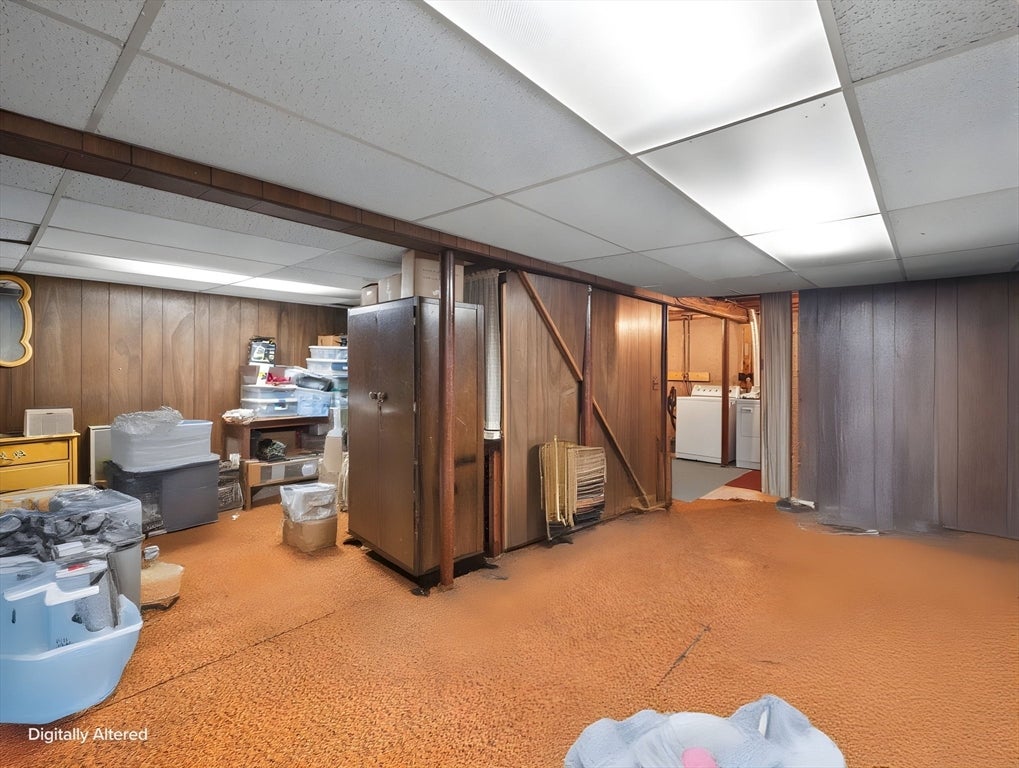 170 Verona St, Lynn, MA, 170 Verona St, Lynn, MA Photo #31