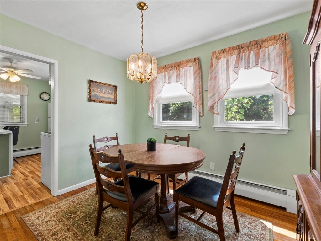 170 Verona St, Lynn, MA, 170 Verona St, Lynn, MA Photo #16