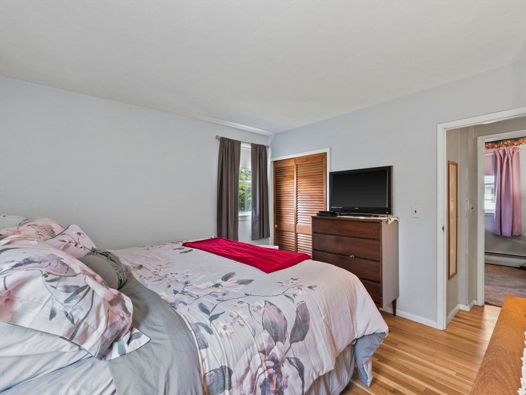 170 Verona St, Lynn, MA, 170 Verona St, Lynn, MA Photo #21