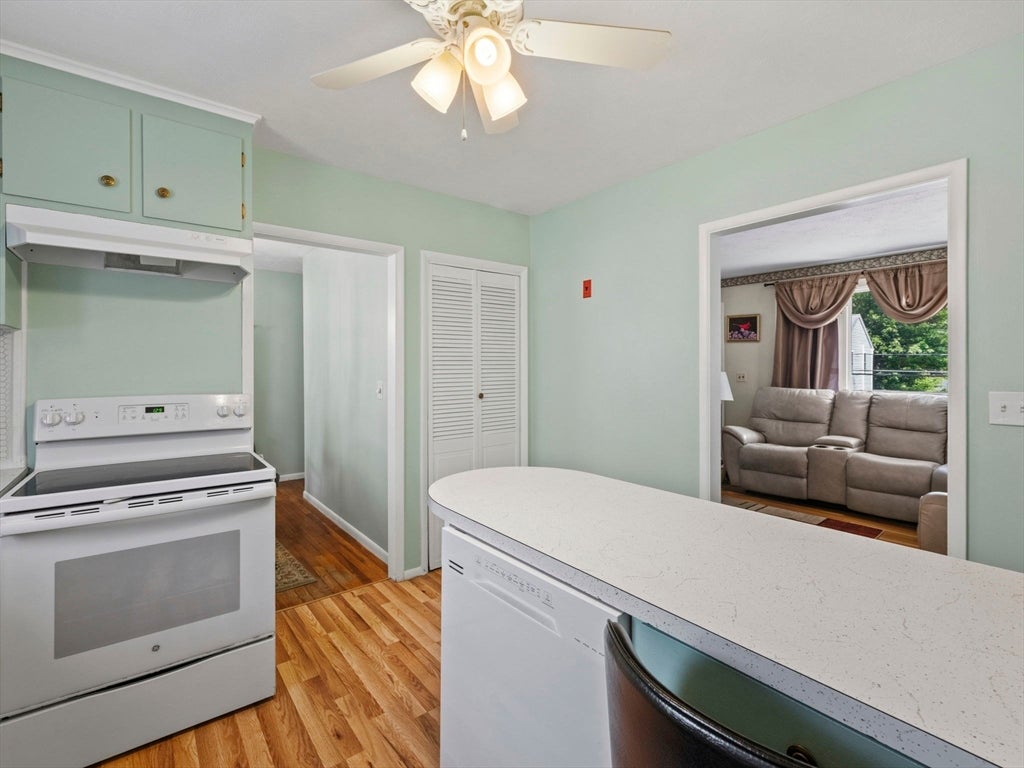 170 Verona St, Lynn, MA, 170 Verona St, Lynn, MA Photo #11