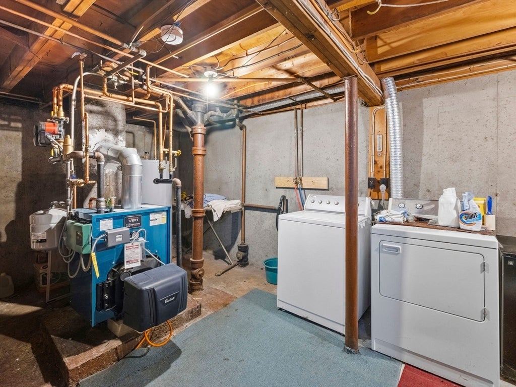 170 Verona St, Lynn, MA, 170 Verona St, Lynn, MA Photo #28