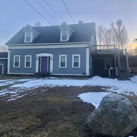 250 Ponakin Road 2 Lancaster MA 01523
