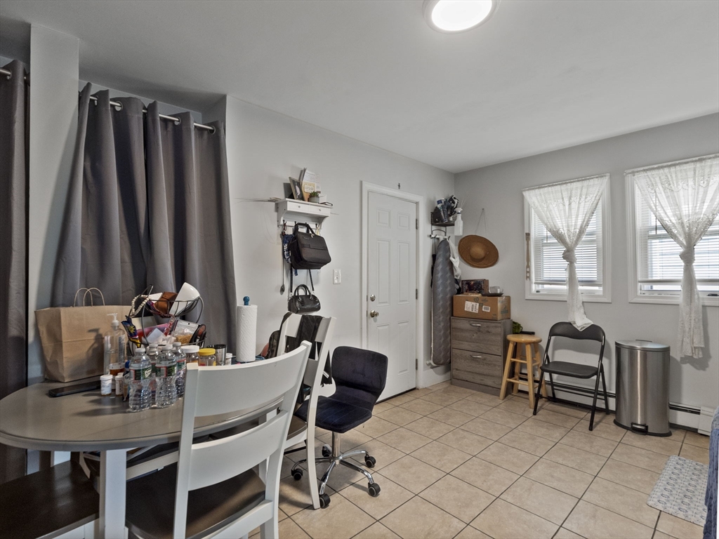 15-17 West Chestnut Street