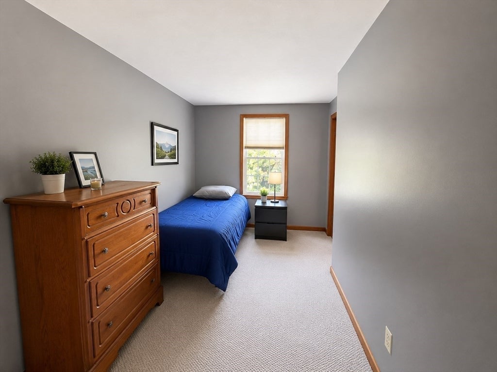 34 Old Plymouth St #34, East Bridgewater, MA, 34 Old Plymouth St #34, East Bridgewater, MA Photo #13