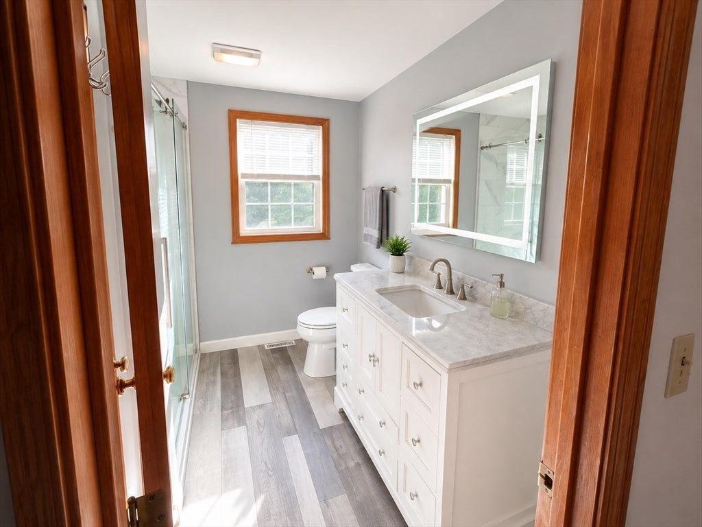 34 Old Plymouth St #34, East Bridgewater, MA, 34 Old Plymouth St #34, East Bridgewater, MA Photo #15