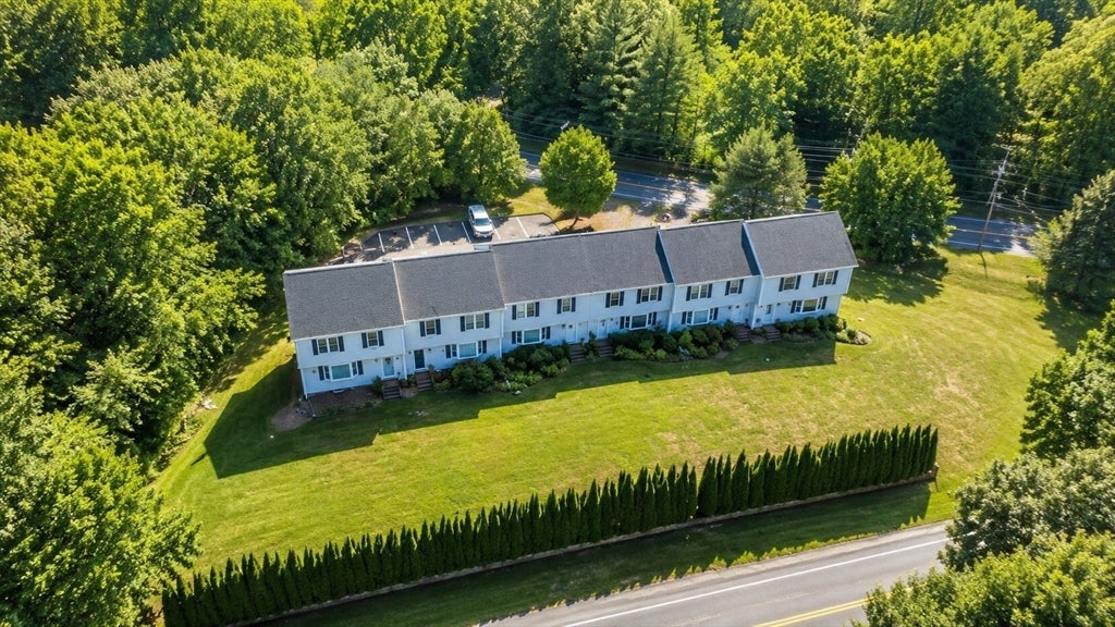 34 Old Plymouth St #34, East Bridgewater, MA, 34 Old Plymouth St #34, East Bridgewater, MA Photo #18