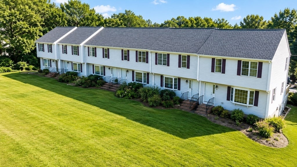 34 Old Plymouth St #34, East Bridgewater, MA, 34 Old Plymouth St #34, East Bridgewater, MA Photo #17
