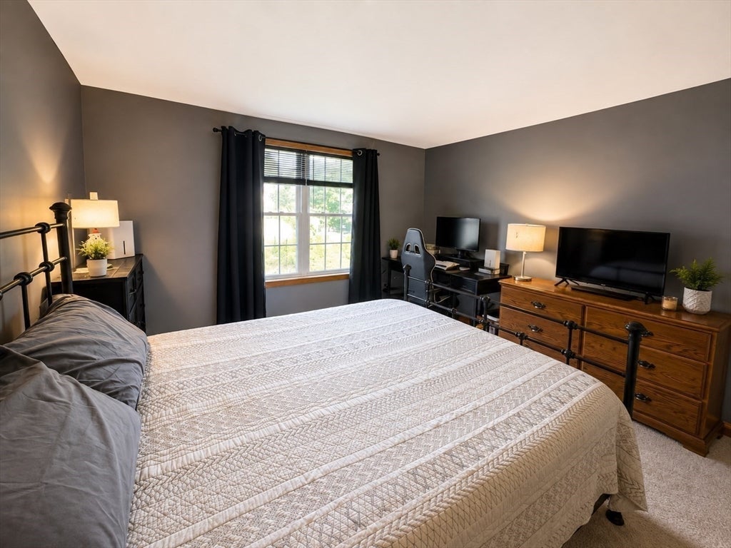 34 Old Plymouth St #34, East Bridgewater, MA, 34 Old Plymouth St #34, East Bridgewater, MA Photo #11