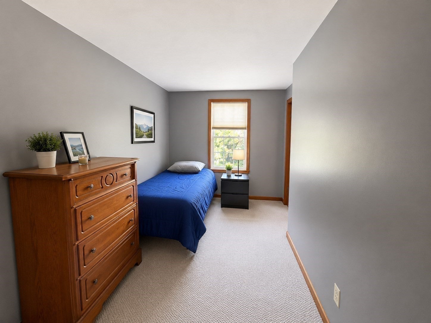 34 Old Plymouth St #34, East Bridgewater, MA Photo #13