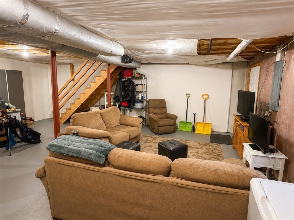 34 Old Plymouth St #34, East Bridgewater, MA, 34 Old Plymouth St #34, East Bridgewater, MA Photo #16