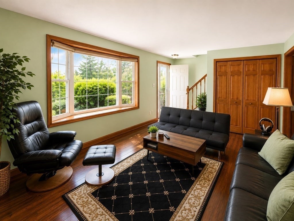 34 Old Plymouth St #34, East Bridgewater, MA, 34 Old Plymouth St #34, East Bridgewater, MA Photo #6