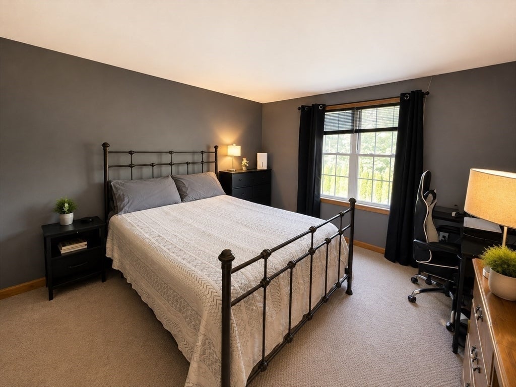 34 Old Plymouth St #34, East Bridgewater, MA, 34 Old Plymouth St #34, East Bridgewater, MA Photo #12